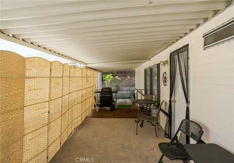 1630 W Covina Boulevard, San Dimas, CA 91773