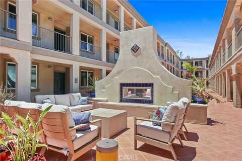 927 Deep Valley Drive, Rolling Hills Estates, CA 90274