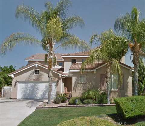 30101 Centro Vista, Highland, CA 92346