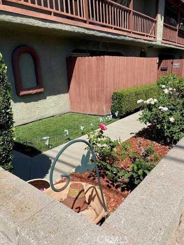 1691 261st Street, Harbor City, CA 90710