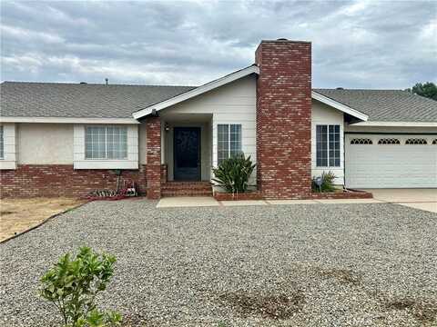 29790 Cadena Drive, Menifee, CA 92585