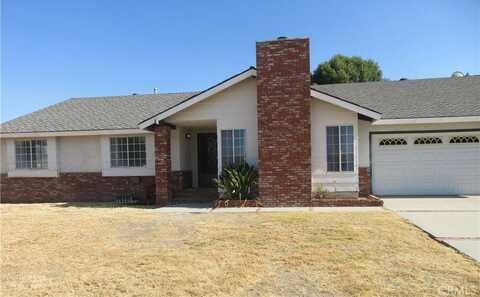 29790 Cadena Drive, Menifee, CA 92585