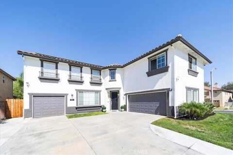 25933 Schafer Drive, Murrieta, CA 92563