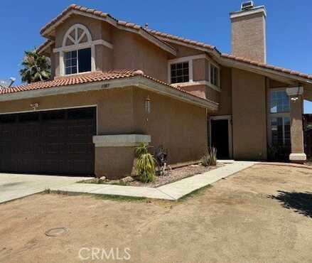 1187 White Tip Lane, Perris, CA 92571