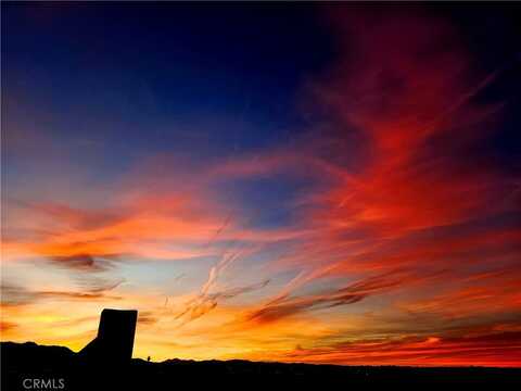 6769 Maude Adams, 29 Palms, CA 92277
