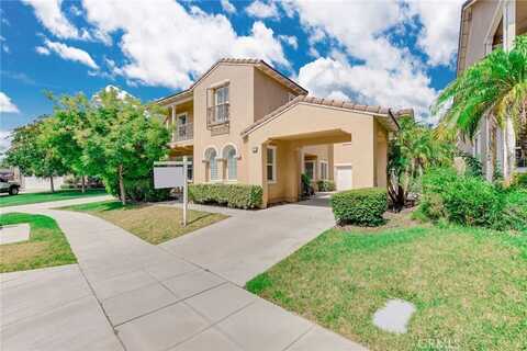 1767 Wright Place, Upland, CA 91784