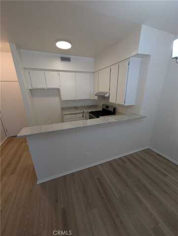 17330 Chatsworth Street, Granada Hills, CA 91344