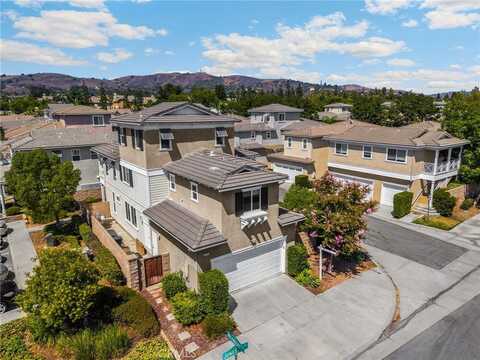 812 Reynoso, Brea, CA 92821