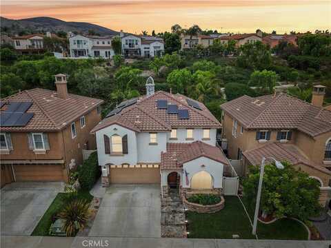 50 Avenida Merida, San Clemente, CA 92673