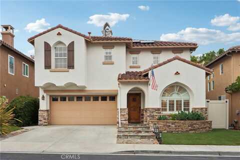 50 Avenida Merida, San Clemente, CA 92673