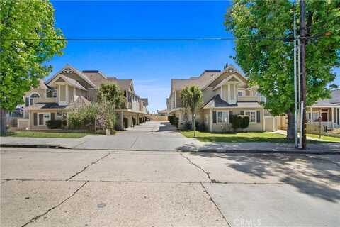 12408 Dorland Street, Whittier, CA 90601