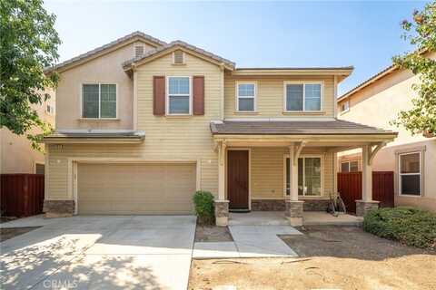 1611 Gilliam Court, Riverside, CA 92501