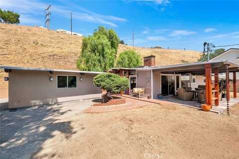 10430 Wheatland Avenue, Shadow Hills, CA 91040