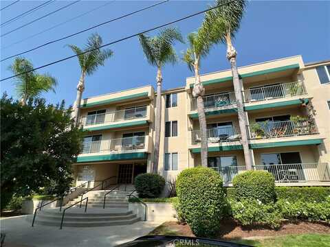 4501 Cedros Avenue, Sherman Oaks, CA 91403