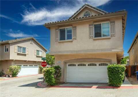 13748 Amanda Lane, Sylmar, CA 91342