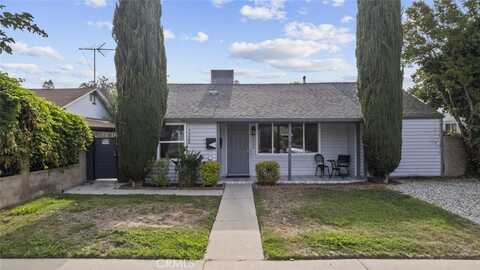 7952 White Oak Avenue, Northridge, CA 91325