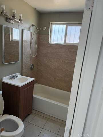 2461 Taylor Road, San Bernardino, CA 92404