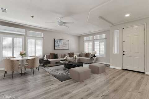 13261 Via Del Lago, Victorville, CA 92392