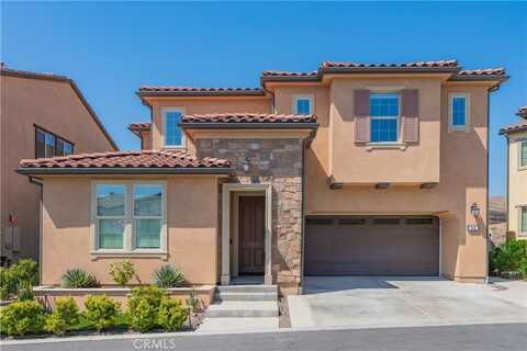 1841 Aliso Canyon Drive, Lake Forest, CA 92610
