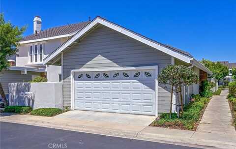 23 Tanglewood Drive, Irvine, CA 92604
