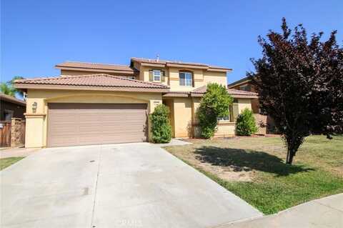 26896 N Bay Lane, Menifee, CA 92585