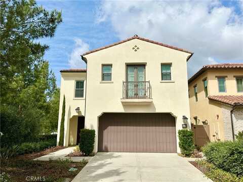 131 Espina, Irvine, CA 92620