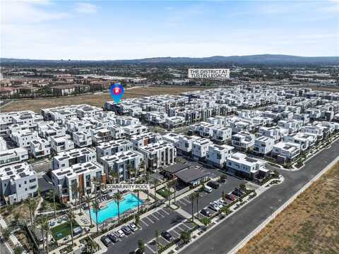16235 Dawn Way, Tustin, CA 92782