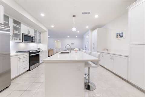 16235 Dawn Way, Tustin, CA 92782