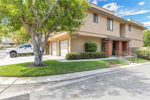 21283 Tupelo Lane, Lake Forest, CA 92630