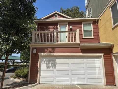 321 S Glendora Avenue, Glendora, CA 91741