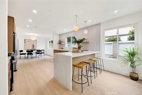 2517 Harriman Lane, Redondo Beach, CA 90278