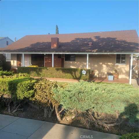 1850 S California Street, San Gabriel, CA 91776