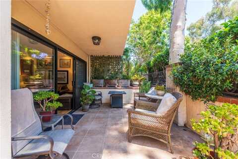 2525 Via Campesina, Palos Verdes Estates, CA 90274
