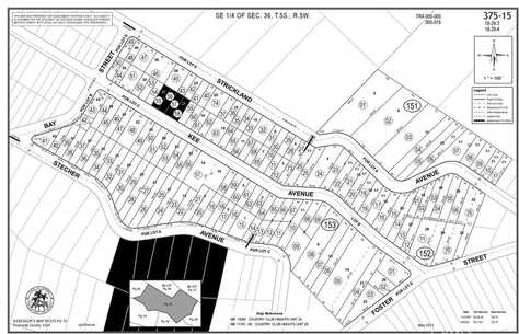 0 Kee Avenue, Lake Elsinore, CA 92530