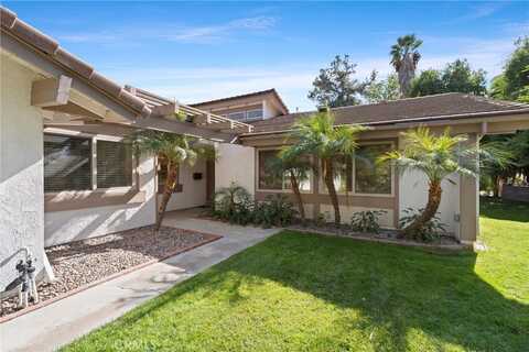 5552 Via Dos Cerros, Riverside, CA 92507