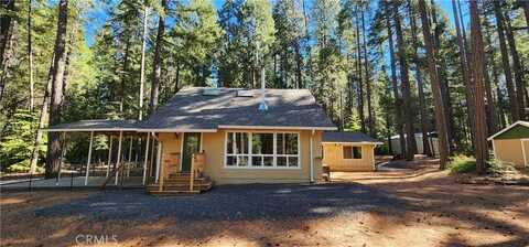 6311 Rambling Way, Magalia, CA 95954