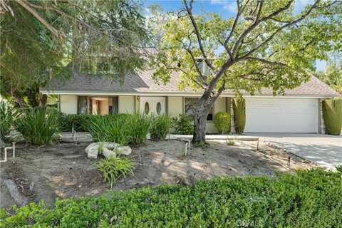 8515 Eatough Place, West Hills, CA 91304