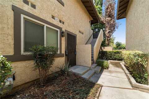 5436 Mcculloch Avenue, Temple City, CA 91780