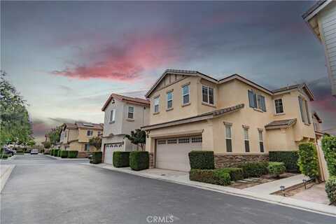 12947 Radiance Court, Eastvale, CA 92880