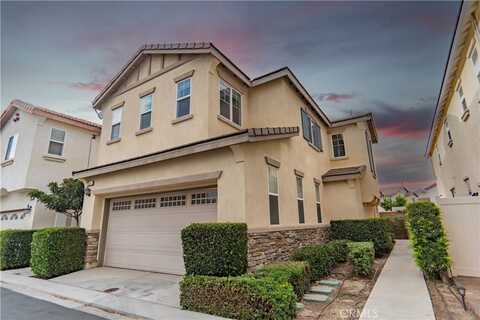 12947 Radiance Court, Eastvale, CA 92880