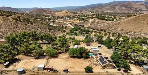 35315 Glenwall Street, Agua Dulce, CA 91390