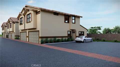 0 Wildwood Canyon Rd, Yucaipa, CA 92399
