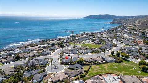 226 Encanto Avenue, Pismo Beach, CA 93449