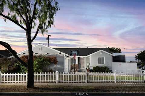 8073 Cactus Cir., Buena Park, CA 90620