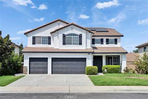 6763 Rico Court, Eastvale, CA 92880