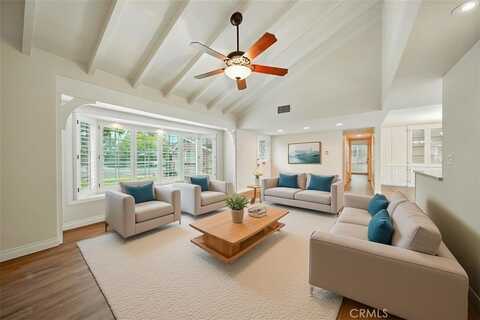 2692 Copa De Oro Drive, Rossmoor, CA 90720