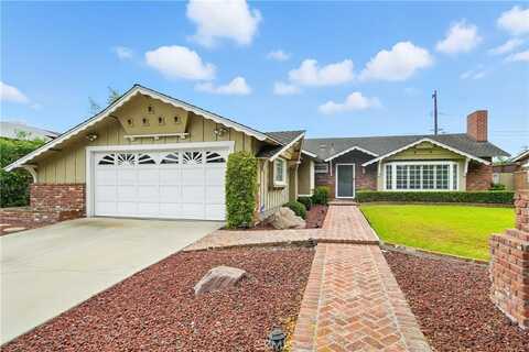 2692 Copa De Oro Drive, Rossmoor, CA 90720