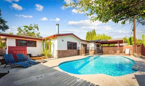 1944 W Lullaby Lane, Anaheim, CA 92804