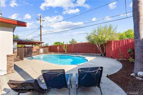 1944 W Lullaby Lane, Anaheim, CA 92804
