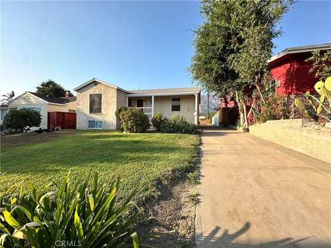803 Morada Place, Altadena, CA 91001